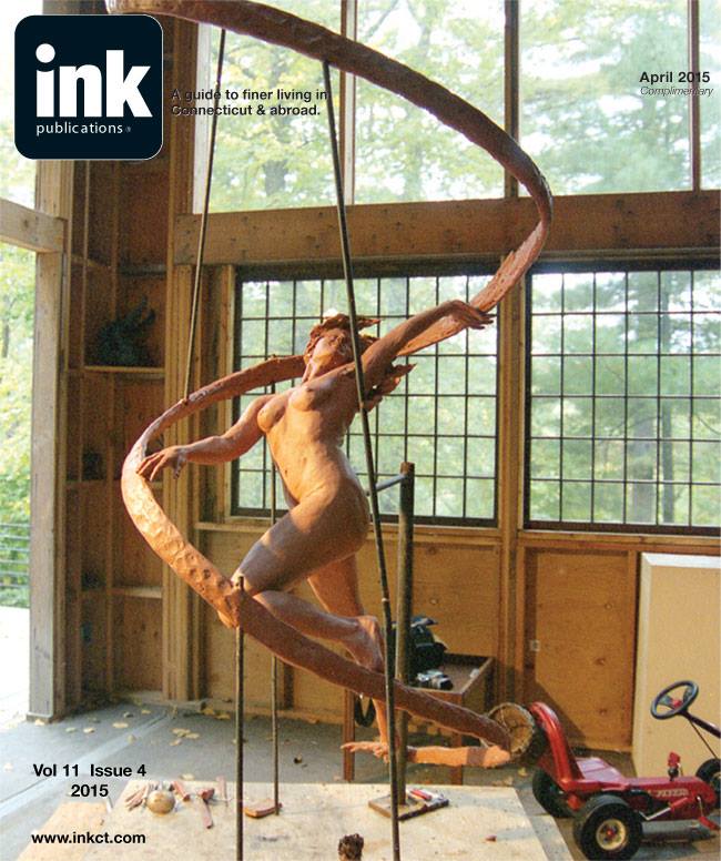 ink-magazine